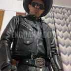 ENGUANTADO MX avatar
