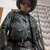 ENGUANTADO MX avatar