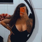 Natasha B. avatar