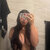 enidcaramelito 🍬 avatar