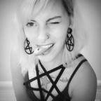 eniegwen avatar