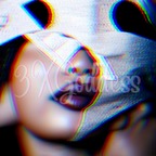 Triple avatar