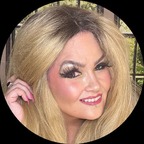 Enigmagrrl avatar