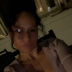 Allison avatar