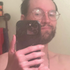 Thurston Taylor avatar