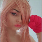 Dajana Medved avatar