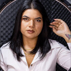 Aline Oliveira avatar