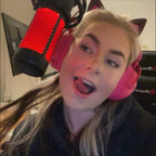 Enjoiivip avatar
