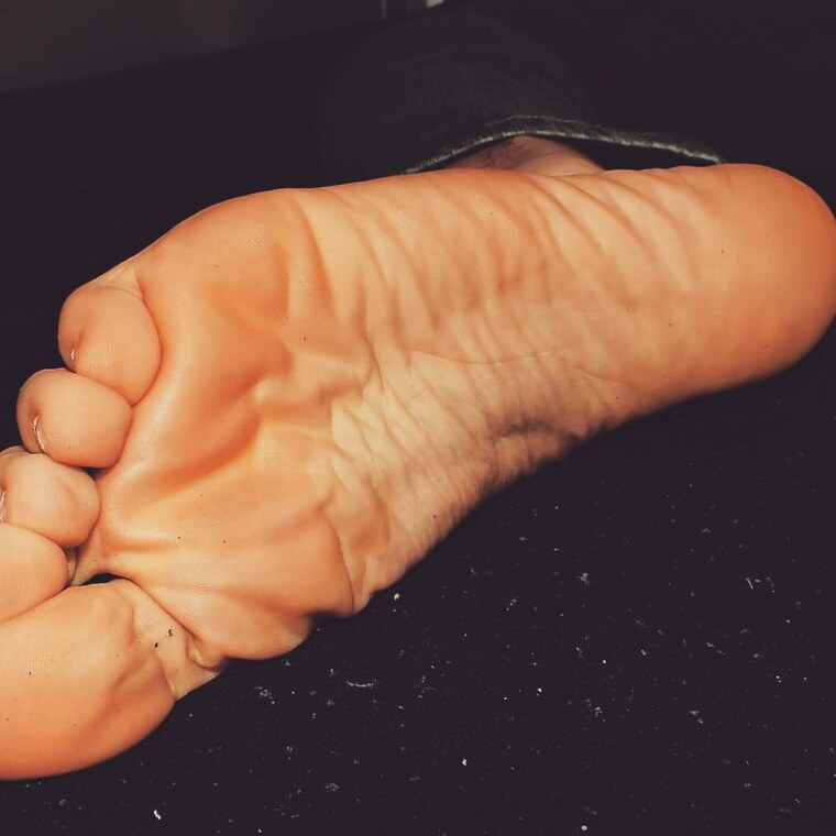 enjoy.body.and.foot cover image