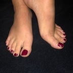 Feetandmore avatar