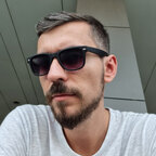Alex avatar