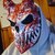 Hard avatar