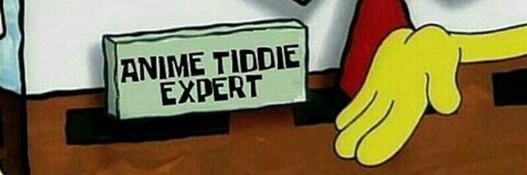 Hard banner image