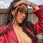 Briela avatar