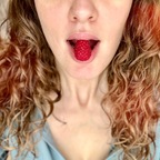 Joy avatar