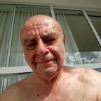 ADAMANDEVE avatar