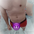 EnjoyMe avatar