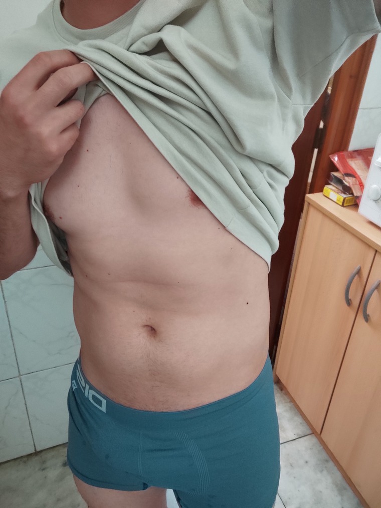 EnjoyMe banner image
