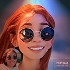 Enjoy me avatar