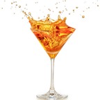 enjoymycocktail avatar