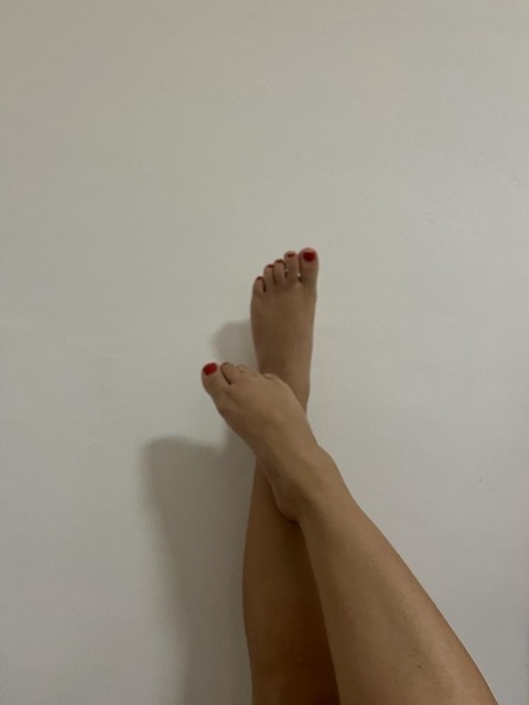 Enjoyourfoot cover image