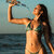 Joy avatar