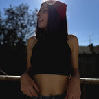 _summer_ avatar