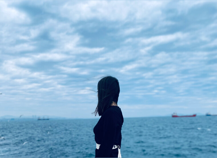_summer_ cover image