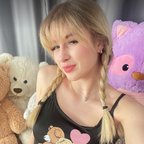 Enkeli Liina 👼 avatar