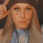 Deja Vú avatar