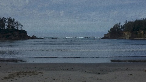 Deja Vú cover image