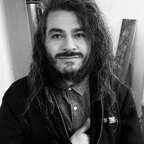 enlilx avatar