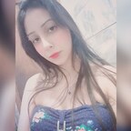 Enma🌸 avatar