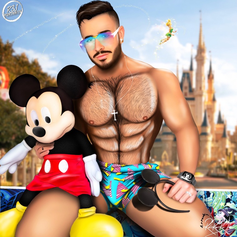 enmanuel2reyes cover image