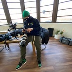 LÉ FILM MAKER 😈 avatar