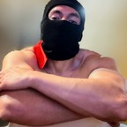 enmascarado Surchile avatar
