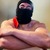enmascarado Surchile avatar