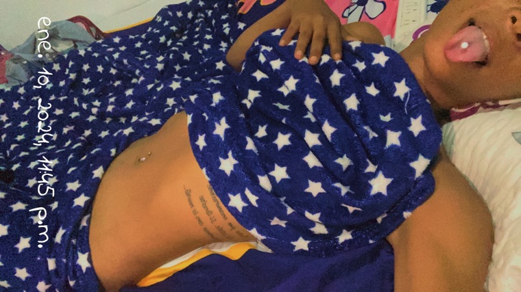 Enma_thebitch cover image