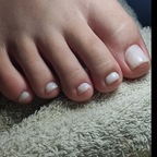 Enmssel_Feet avatar