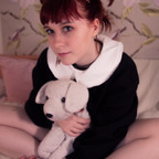 EnnE avatar