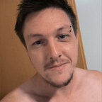 Enni Stoned avatar
