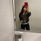 Enn avatar