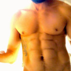 Enque Freites avatar