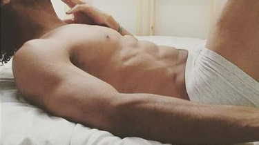 Enque Freites banner image