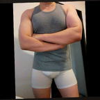 Enrique Andres avatar