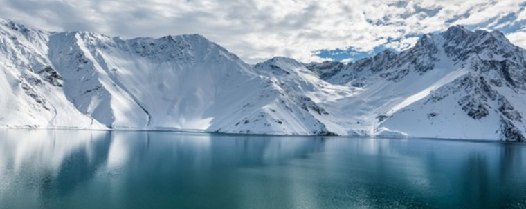 Enrique Andres banner image