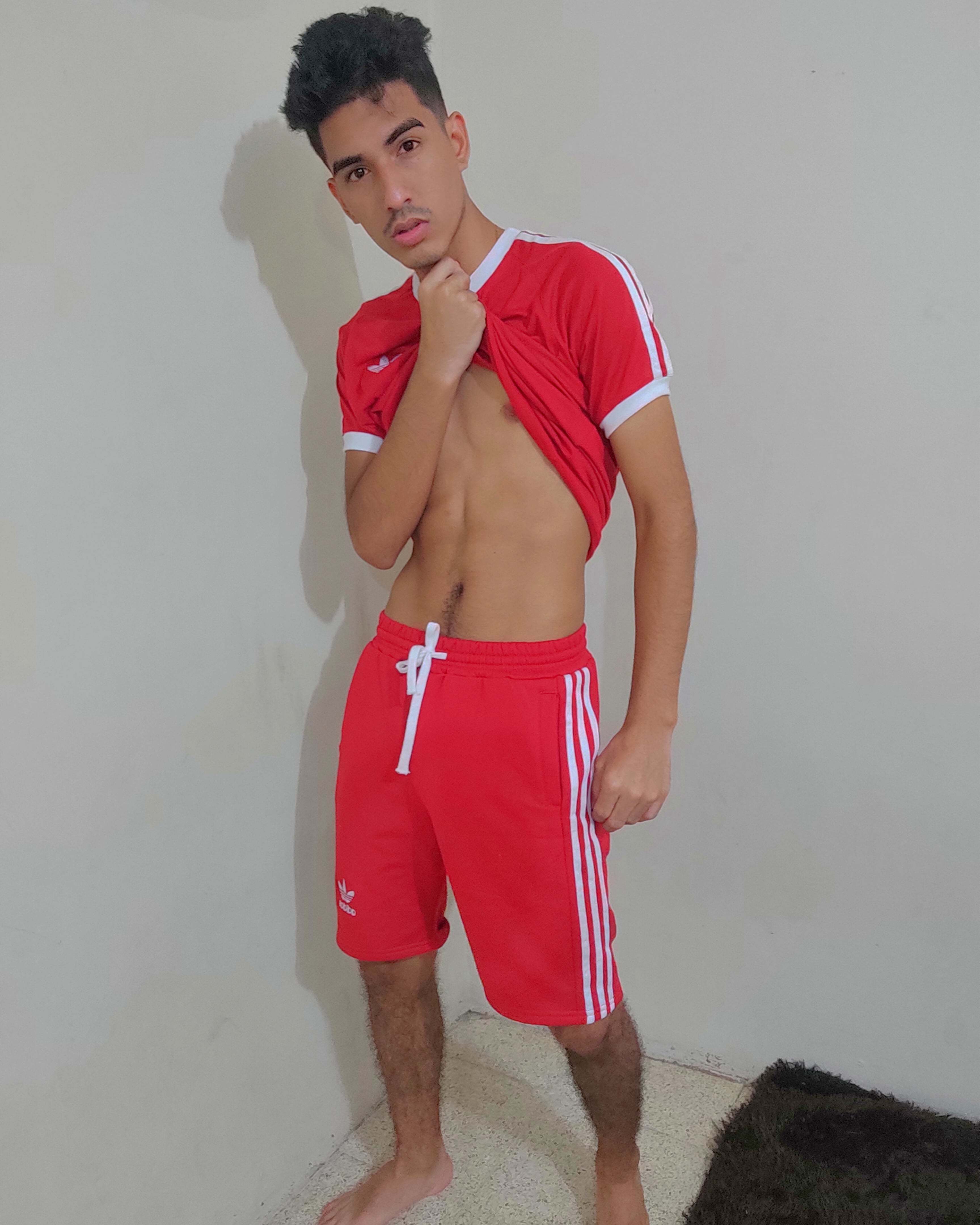 Enrique10 banner image