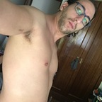 Enrique Casas avatar