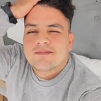Enrique García avatar