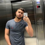 Enrique avatar